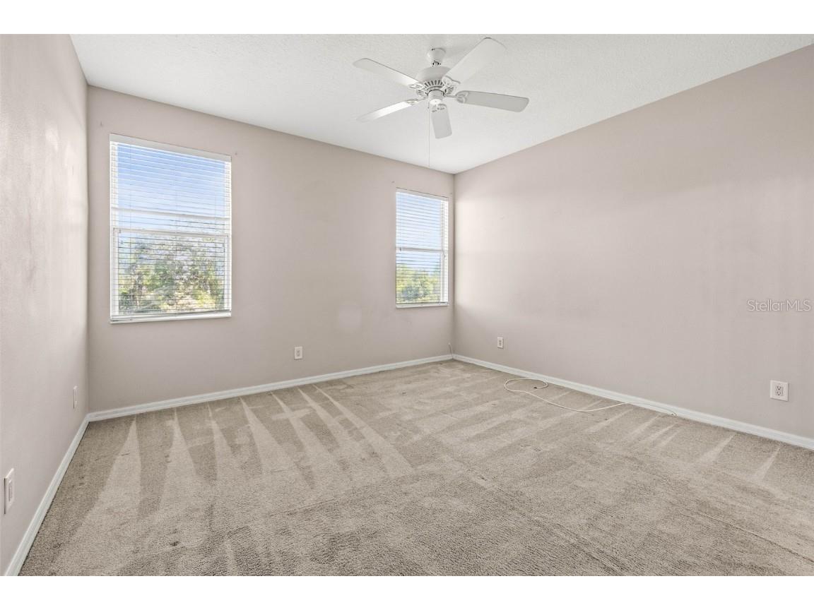 10418 Tulip Field Way Riverview FL 33578 TB8366207 image22