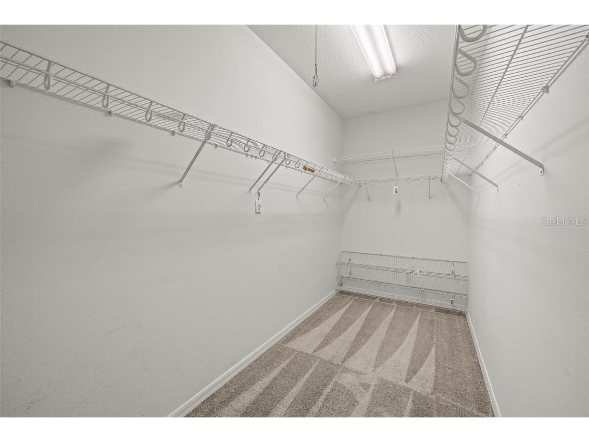 10418 Tulip Field Way Riverview FL 33578 TB8366207 image26