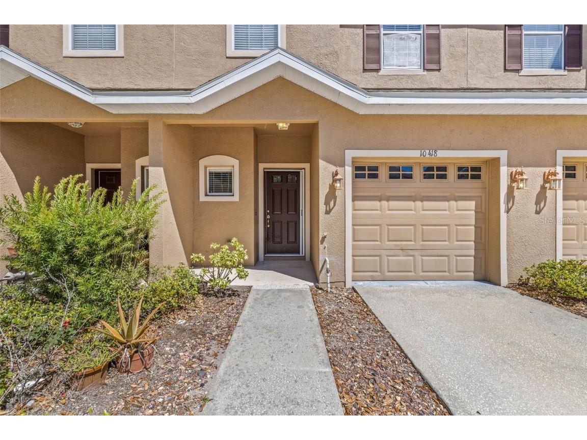 10418 Tulip Field Way Riverview FL 33578 TB8366207 image27