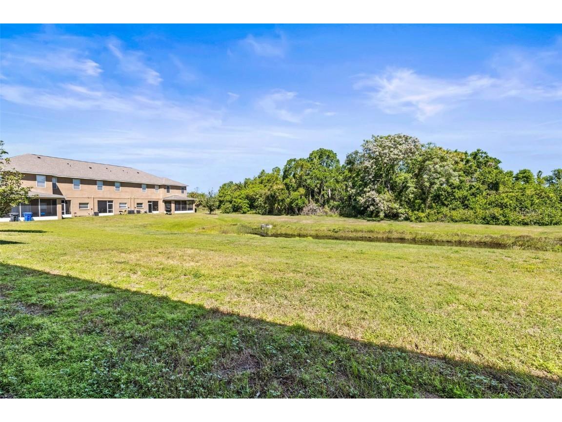 10418 Tulip Field Way Riverview FL 33578 TB8366207 image28