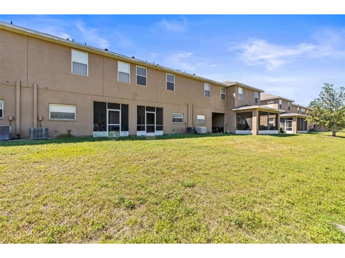 10418 Tulip Field Way Riverview FL 33578 TB8366207 image29