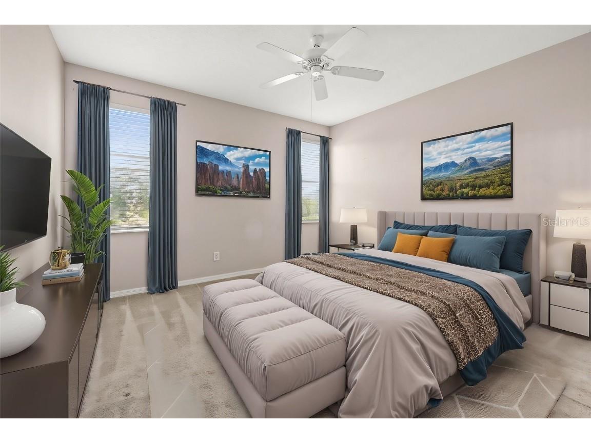 10418 Tulip Field Way Riverview FL 33578 TB8366207 image3