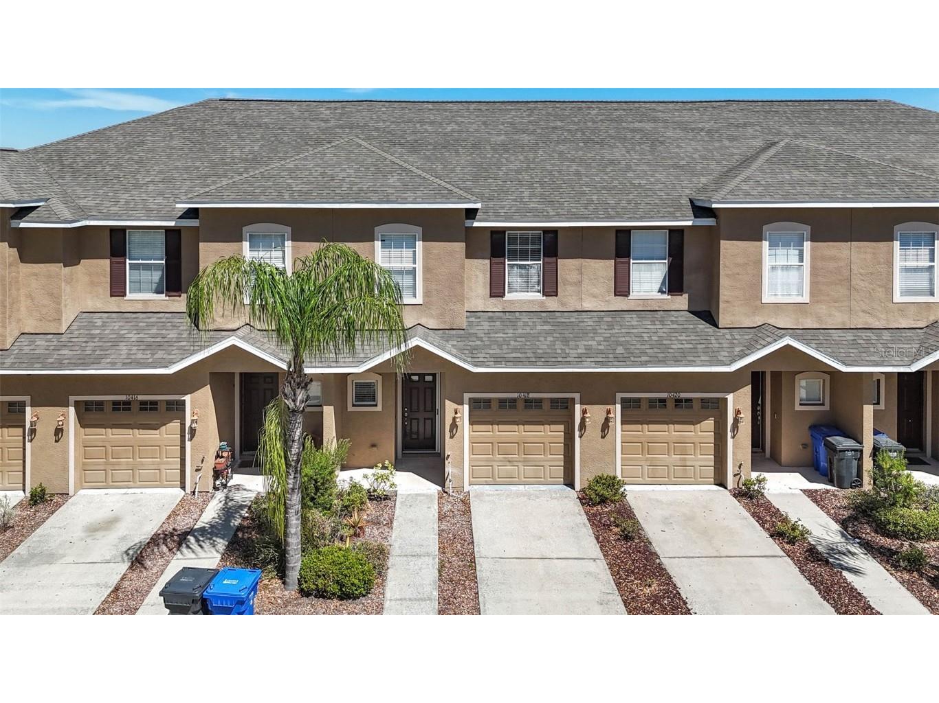 10418 Tulip Field Way Riverview FL 33578 TB8366207 image30