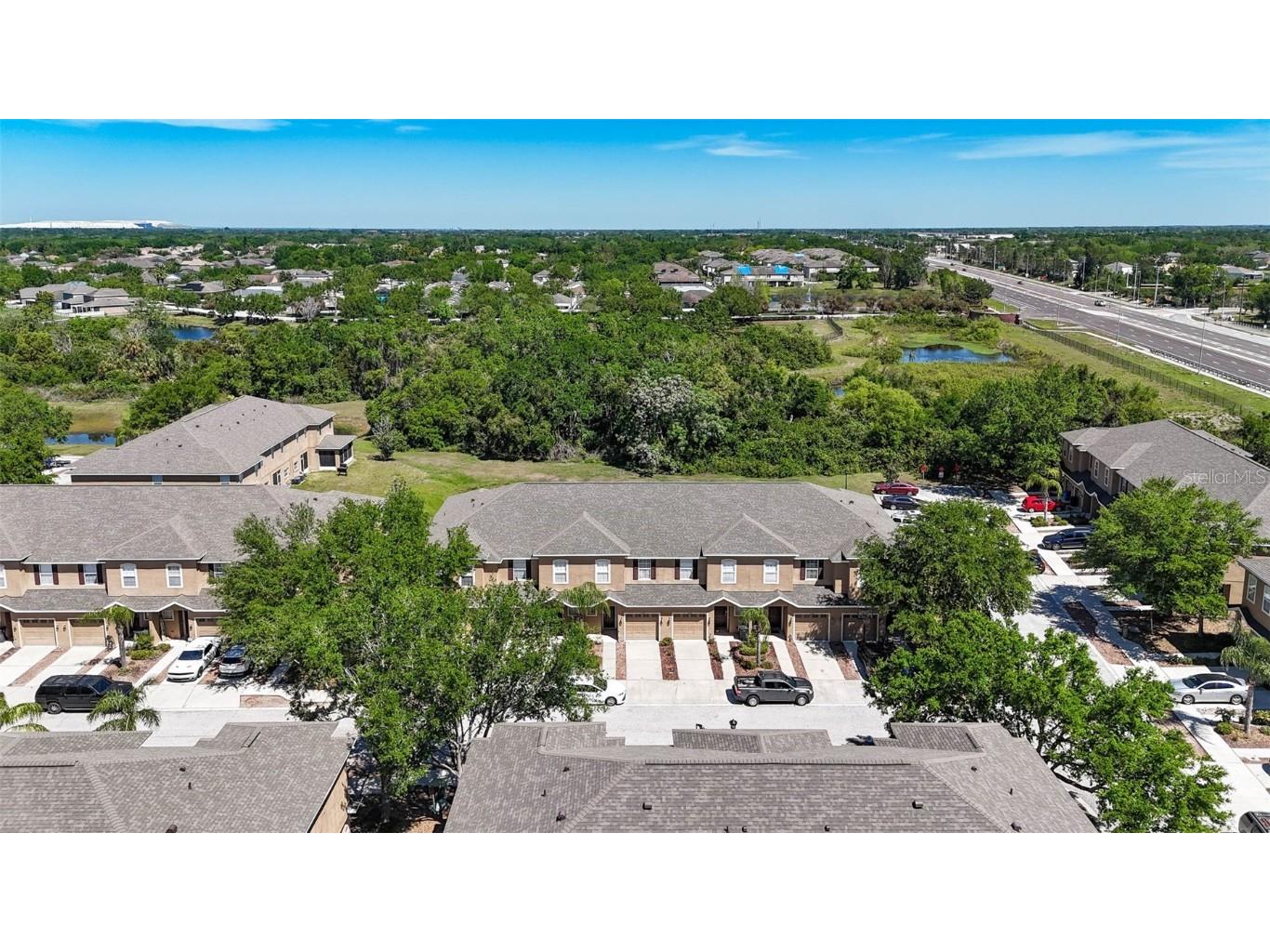 10418 Tulip Field Way Riverview FL 33578 TB8366207 image31