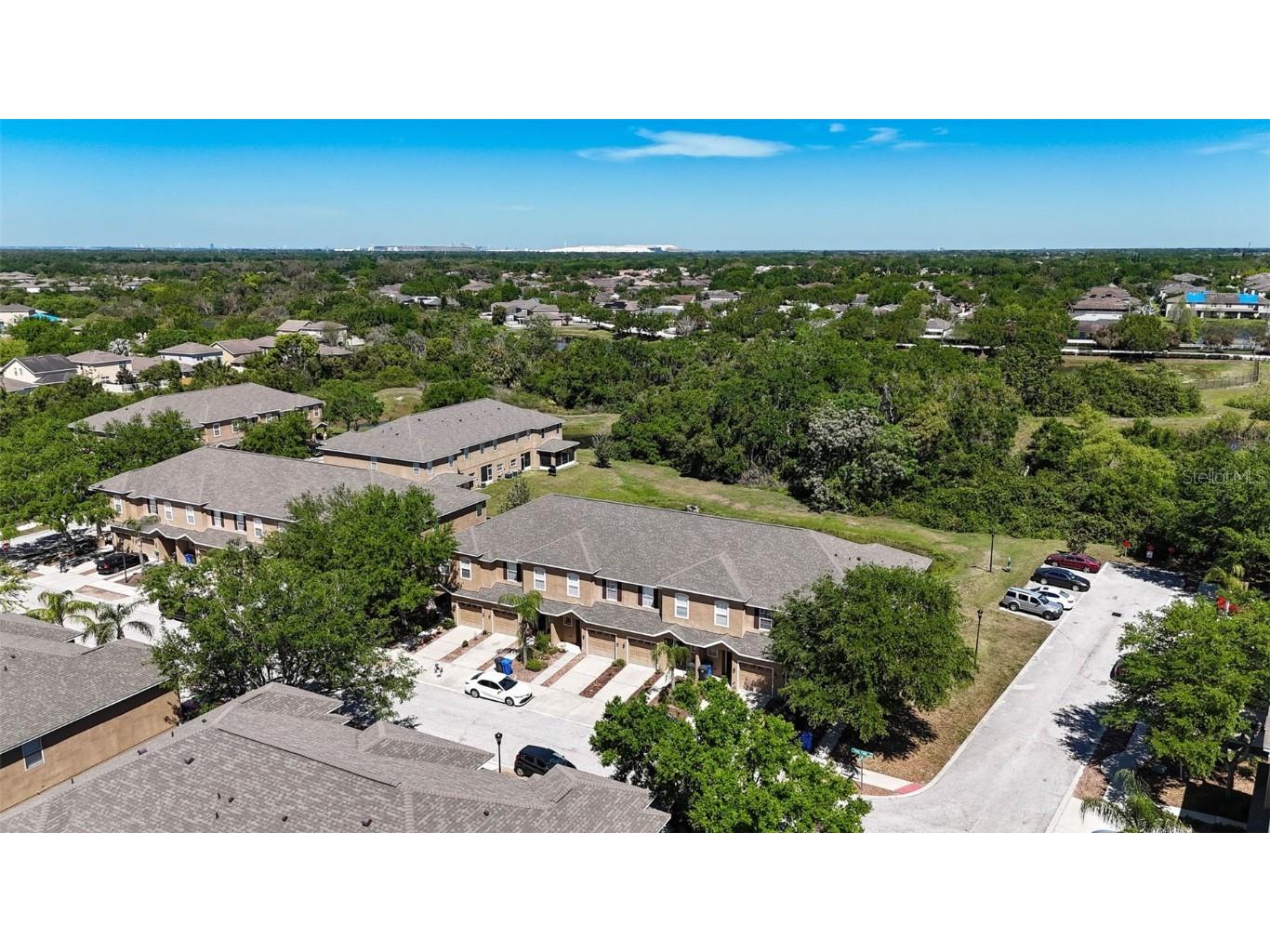 10418 Tulip Field Way Riverview FL 33578 TB8366207 image33