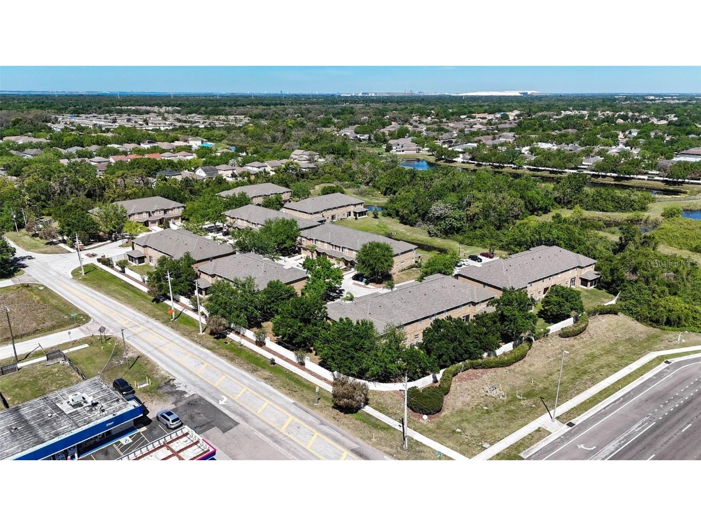 10418 Tulip Field Way Riverview FL 33578 TB8366207 image35