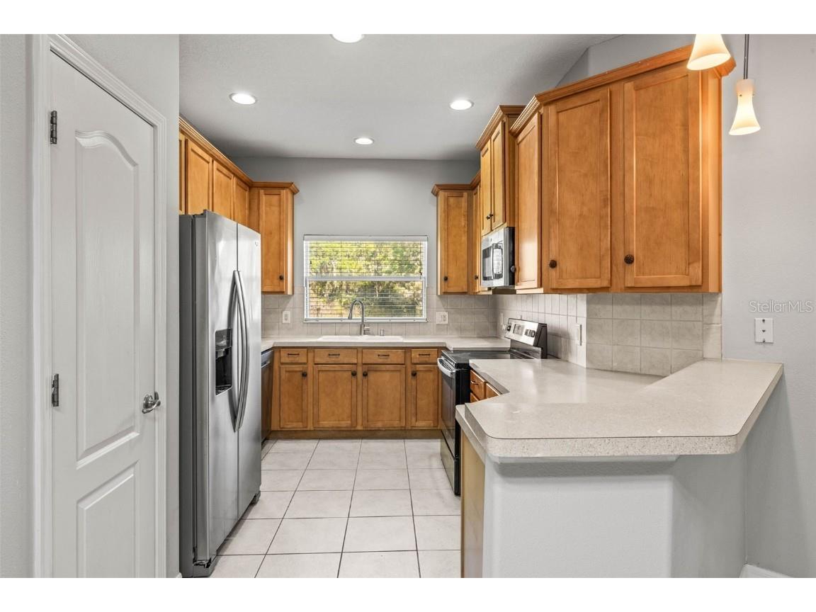 10418 Tulip Field Way Riverview FL 33578 TB8366207 image4