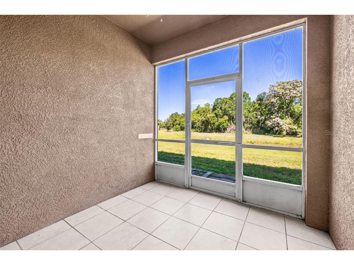 10418 Tulip Field Way Riverview FL 33578 TB8366207 image5