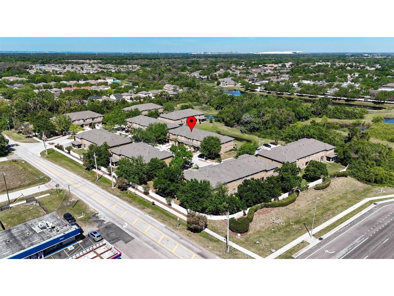 10418 Tulip Field Way Riverview FL 33578 TB8366207 image6