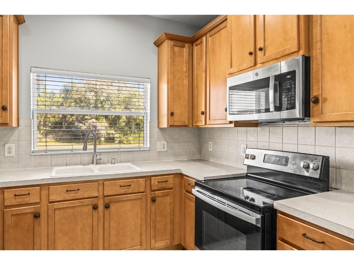 10418 Tulip Field Way Riverview FL 33578 TB8366207 image7