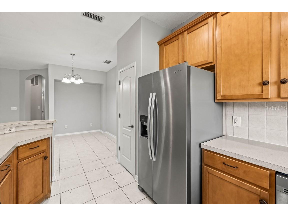 10418 Tulip Field Way Riverview FL 33578 TB8366207 image8