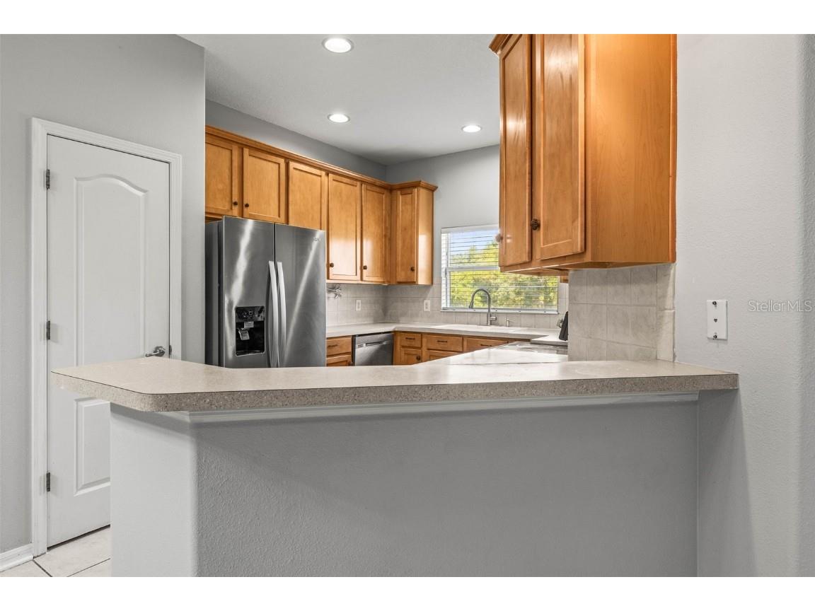 10418 Tulip Field Way Riverview FL 33578 TB8366207 image9