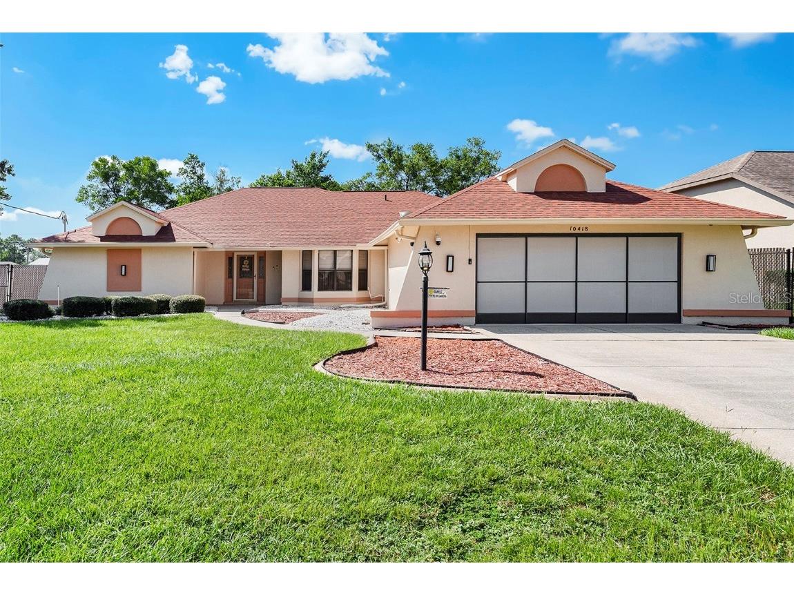 10418 Upton Street Spring Hill FL 34608 T3553015 image1