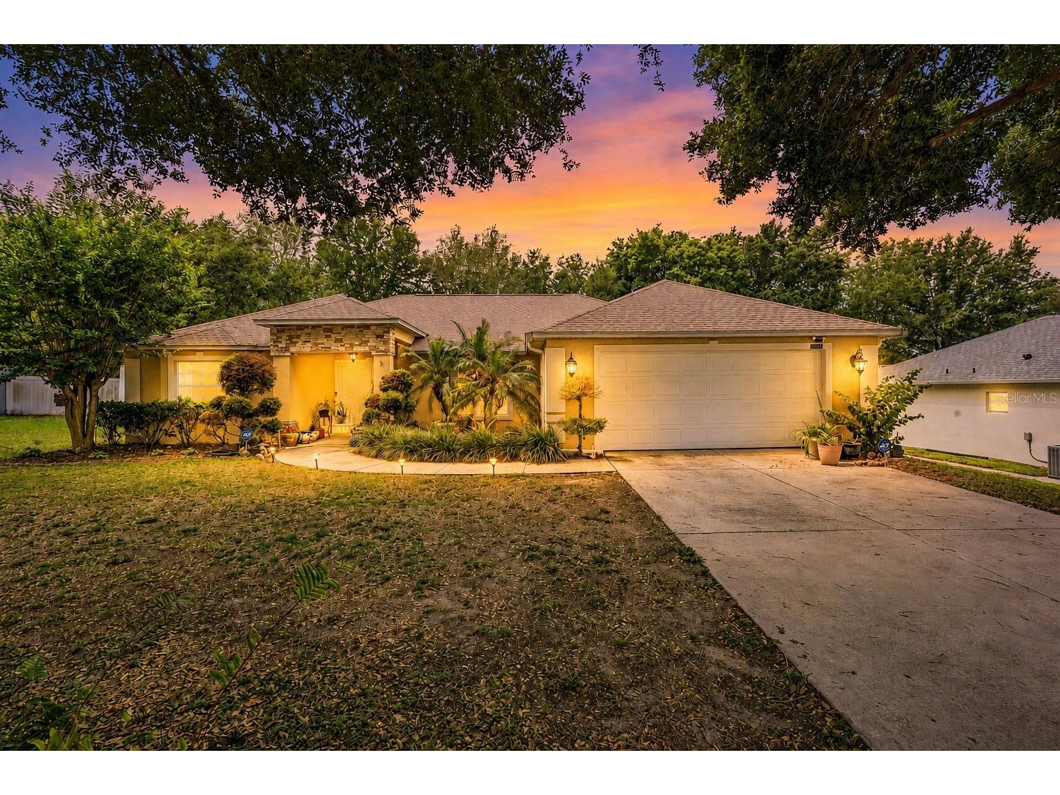 10418 Vista Pines Loop Clermont FL 34711 O6414759 image1
