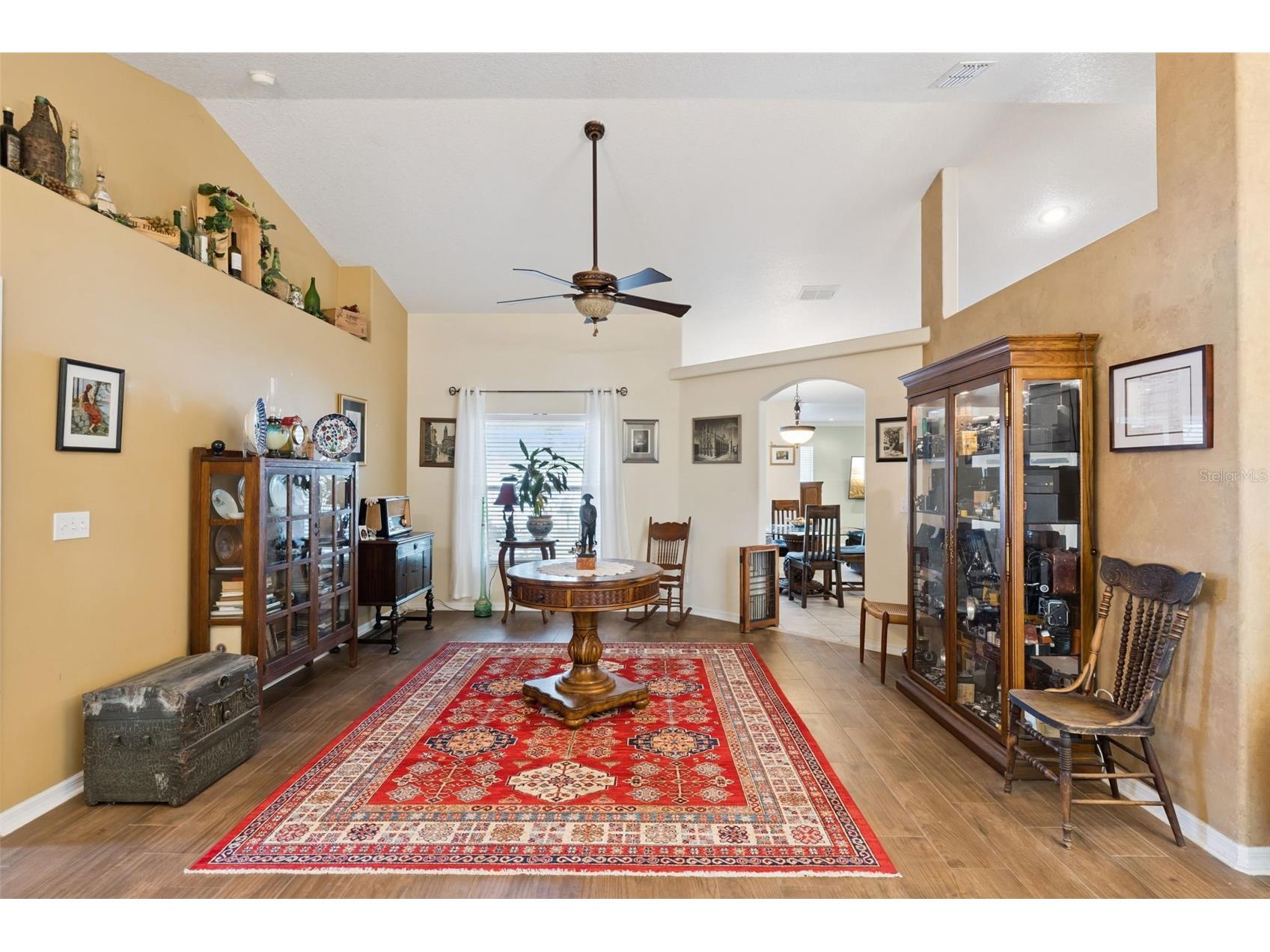 10418 Vista Pines Loop Clermont FL 34711 O6414759 image10