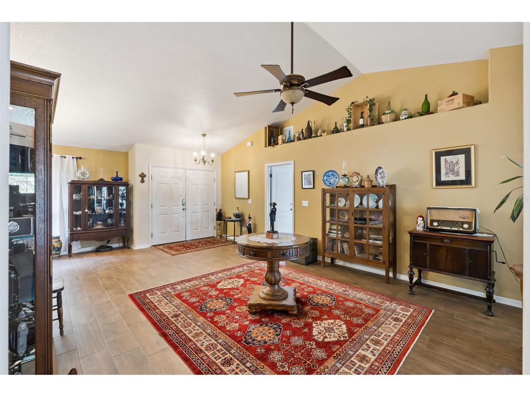 10418 Vista Pines Loop Clermont FL 34711 O6414759 image11