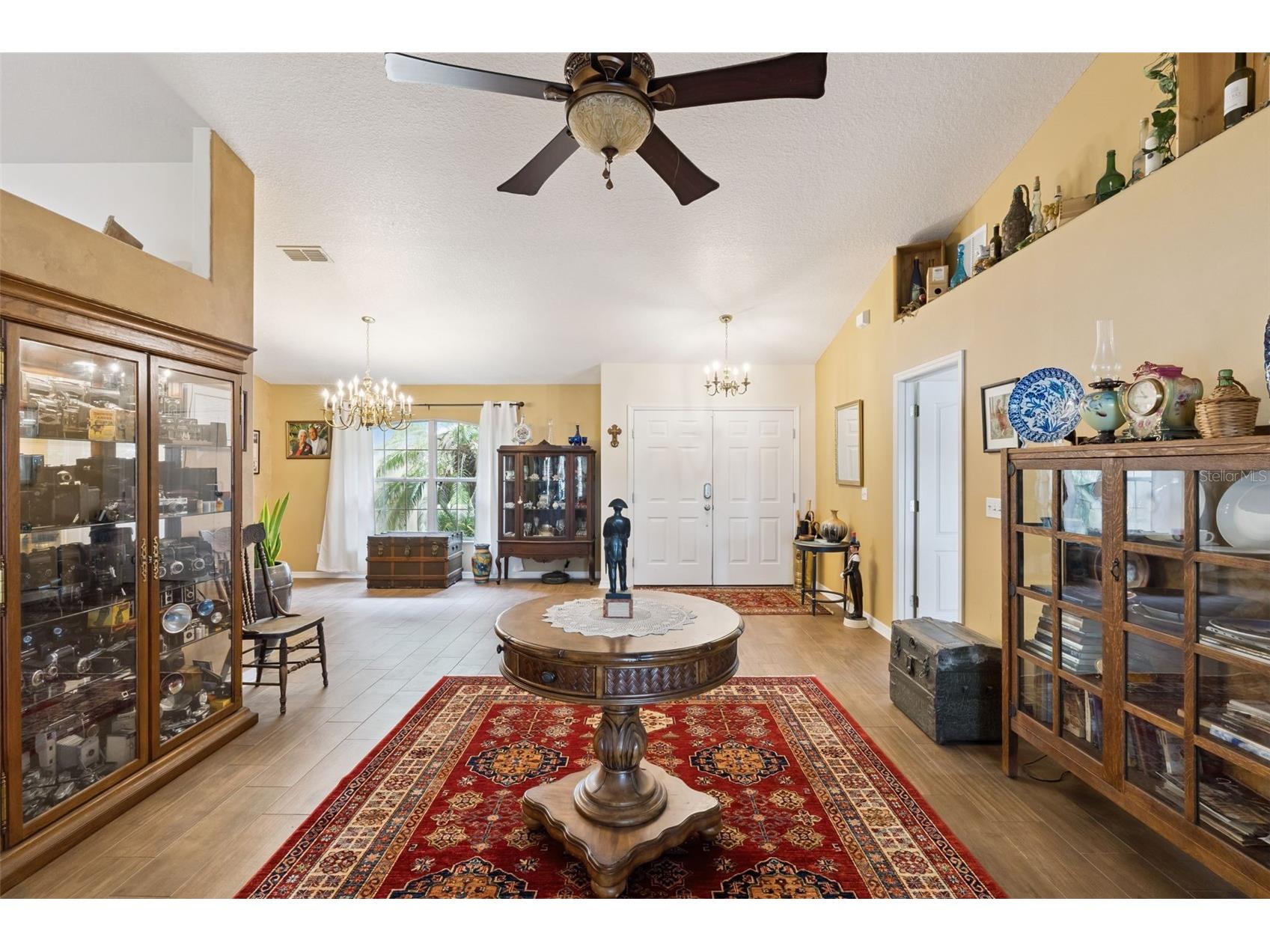 10418 Vista Pines Loop Clermont FL 34711 O6414759 image12