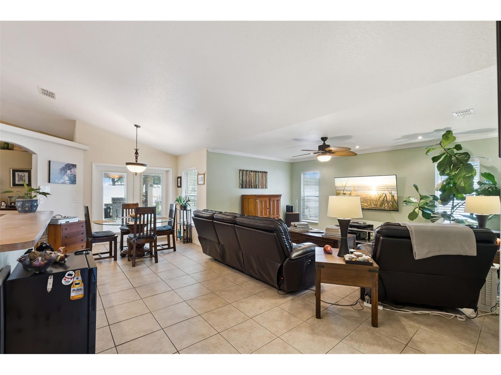 10418 Vista Pines Loop Clermont FL 34711 O6414759 image13