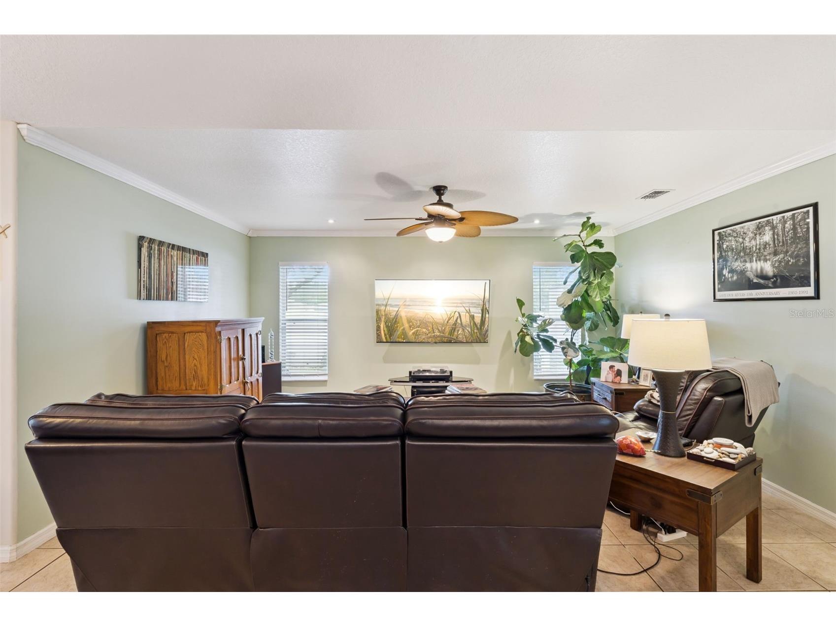 10418 Vista Pines Loop Clermont FL 34711 O6414759 image14