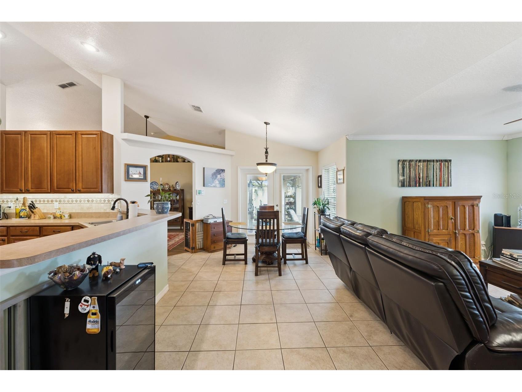 10418 Vista Pines Loop Clermont FL 34711 O6414759 image15