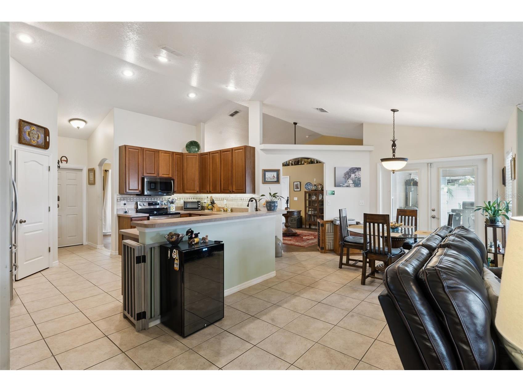 10418 Vista Pines Loop Clermont FL 34711 O6414759 image16