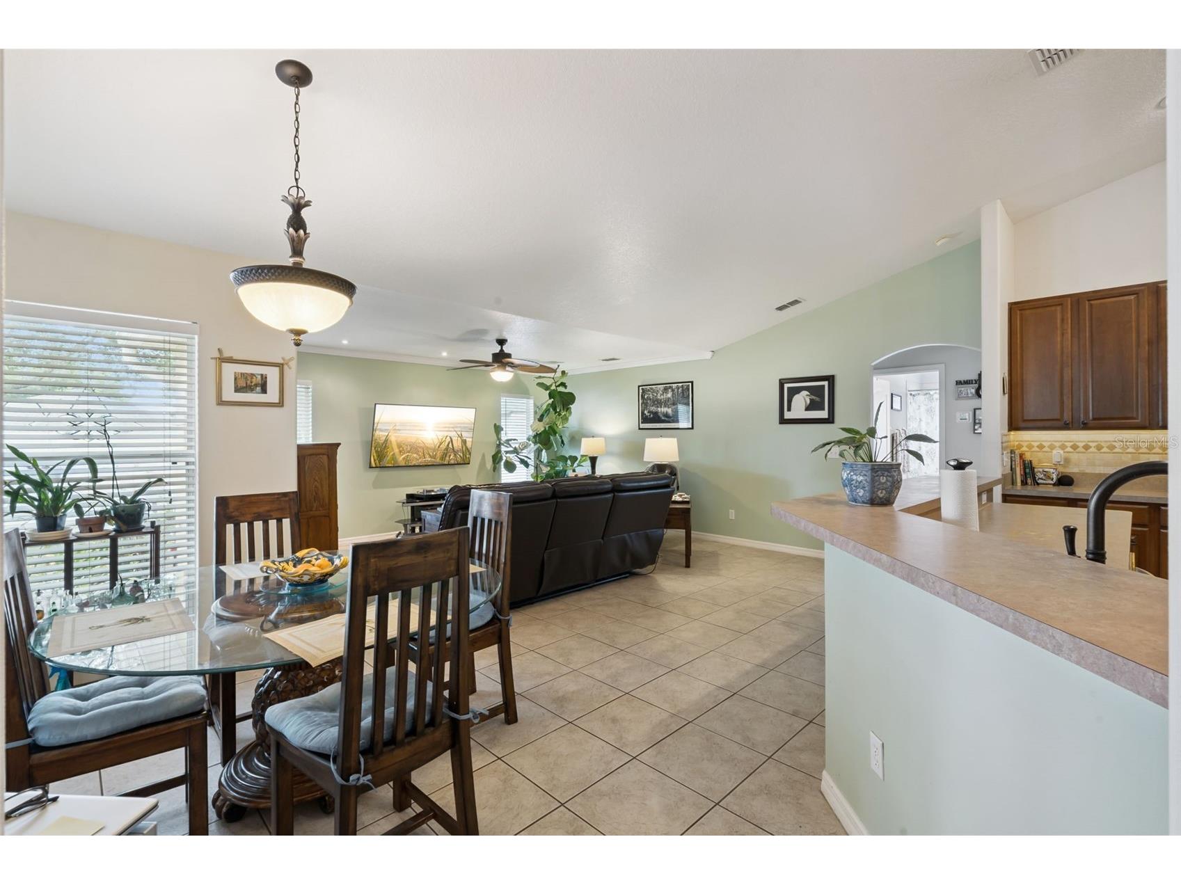 10418 Vista Pines Loop Clermont FL 34711 O6414759 image17