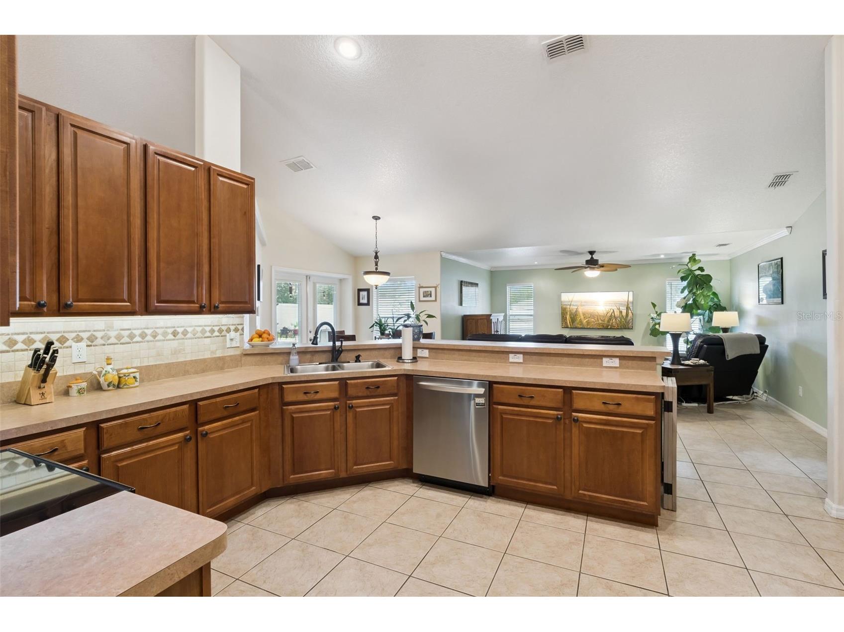10418 Vista Pines Loop Clermont FL 34711 O6414759 image18