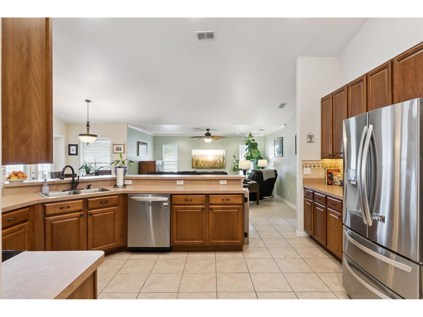 10418 Vista Pines Loop Clermont FL 34711 O6414759 image19
