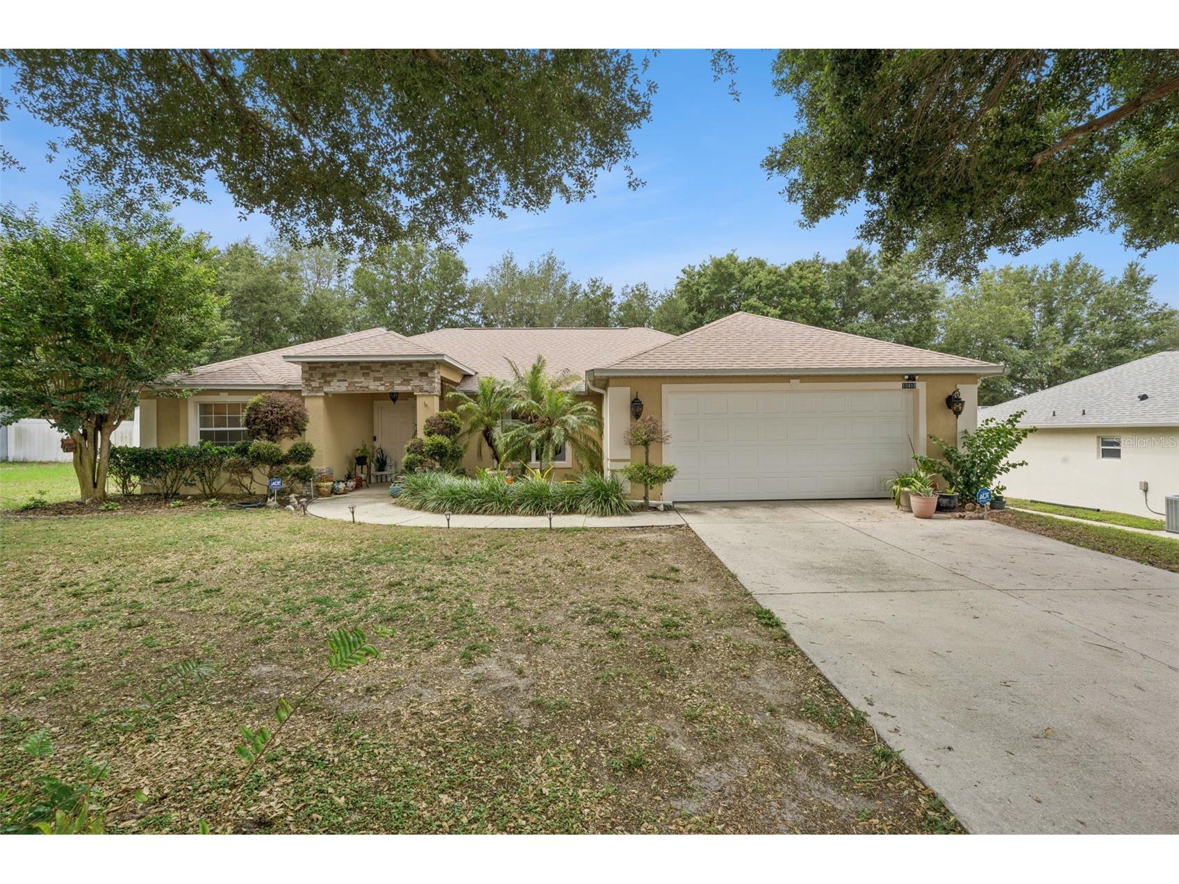 10418 Vista Pines Loop Clermont FL 34711 O6414759 image2