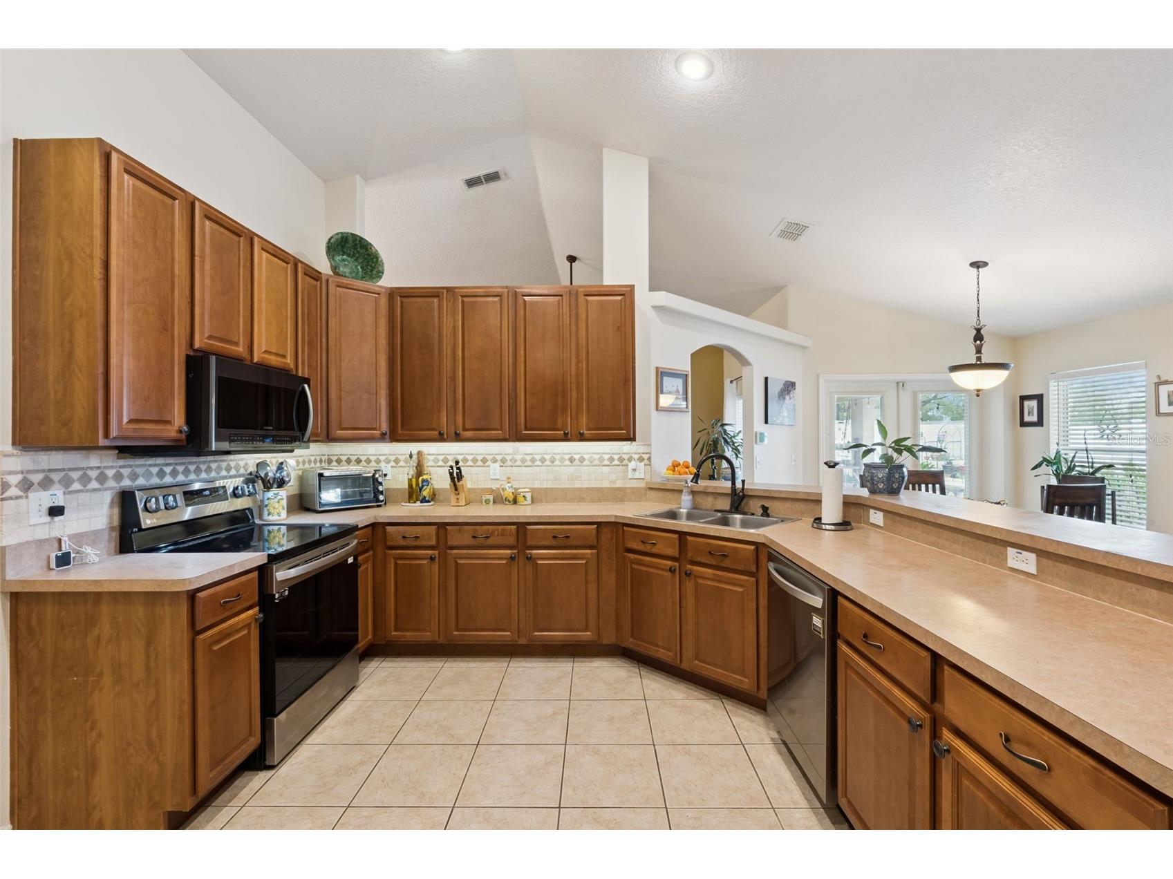 10418 Vista Pines Loop Clermont FL 34711 O6414759 image20
