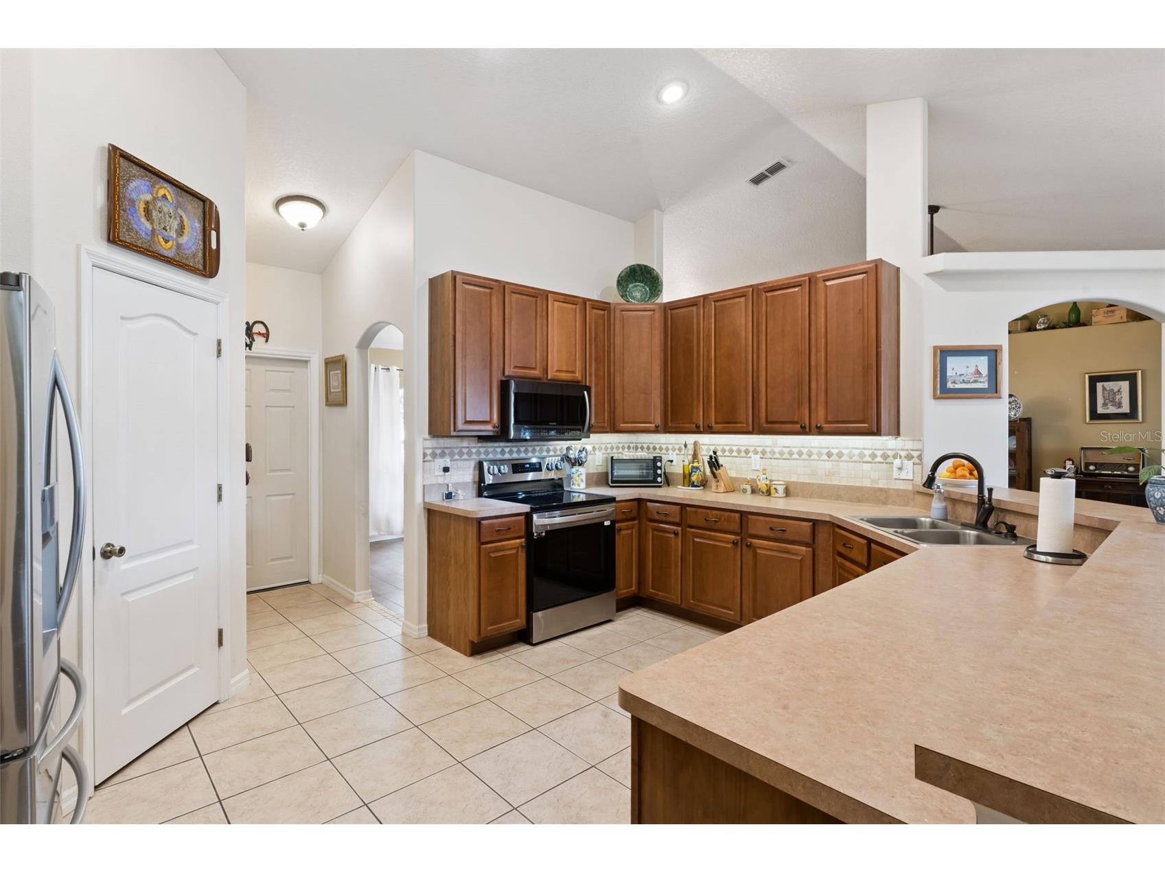 10418 Vista Pines Loop Clermont FL 34711 O6414759 image21