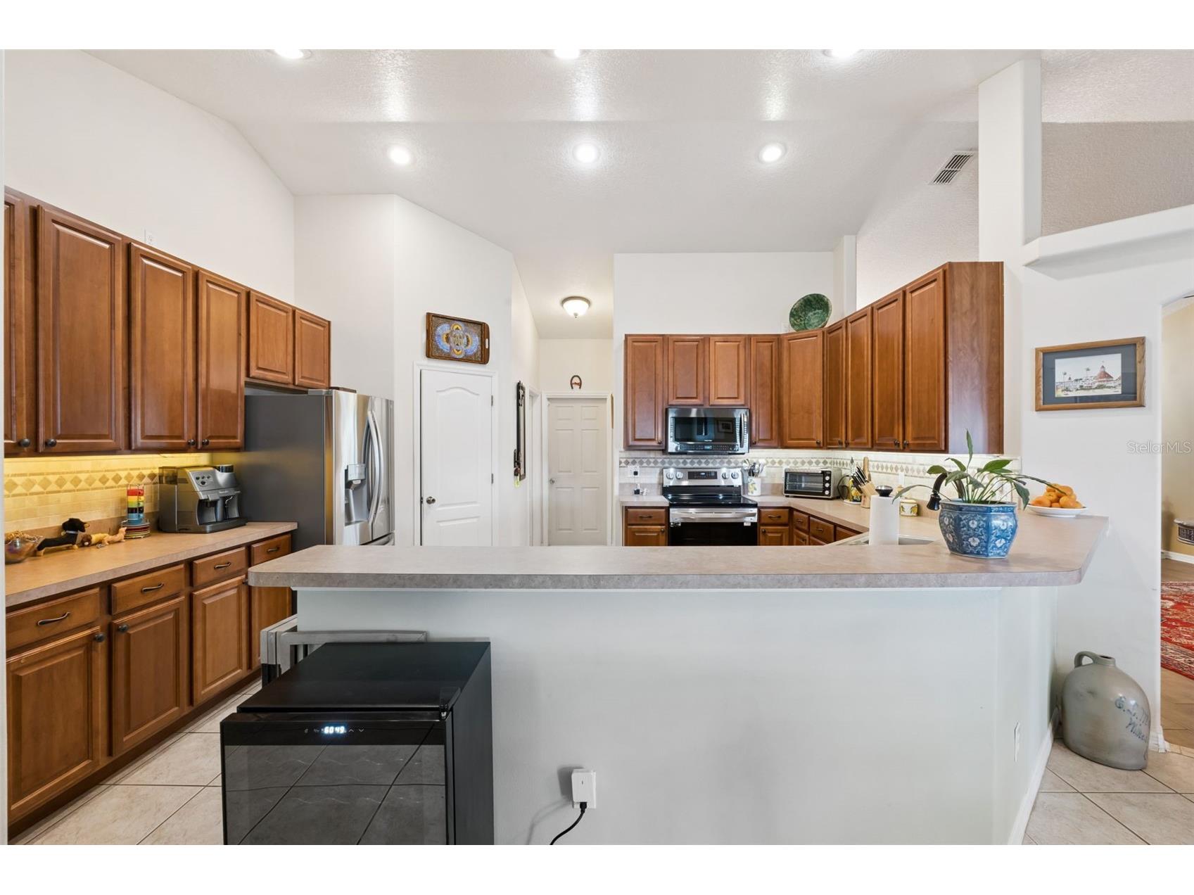 10418 Vista Pines Loop Clermont FL 34711 O6414759 image22