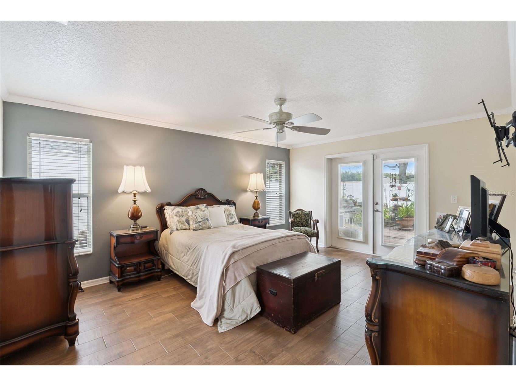 10418 Vista Pines Loop Clermont FL 34711 O6414759 image23
