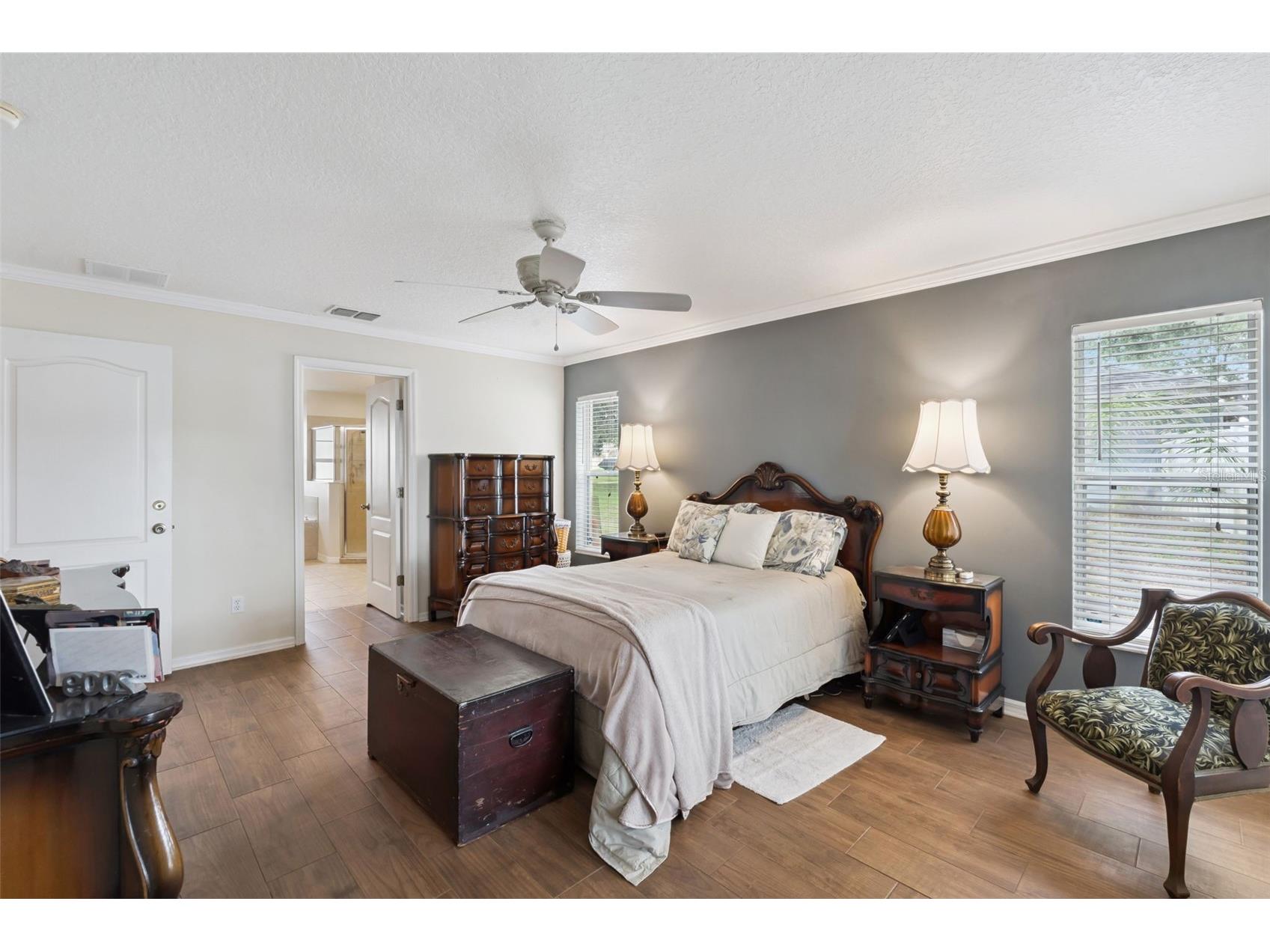 10418 Vista Pines Loop Clermont FL 34711 O6414759 image24