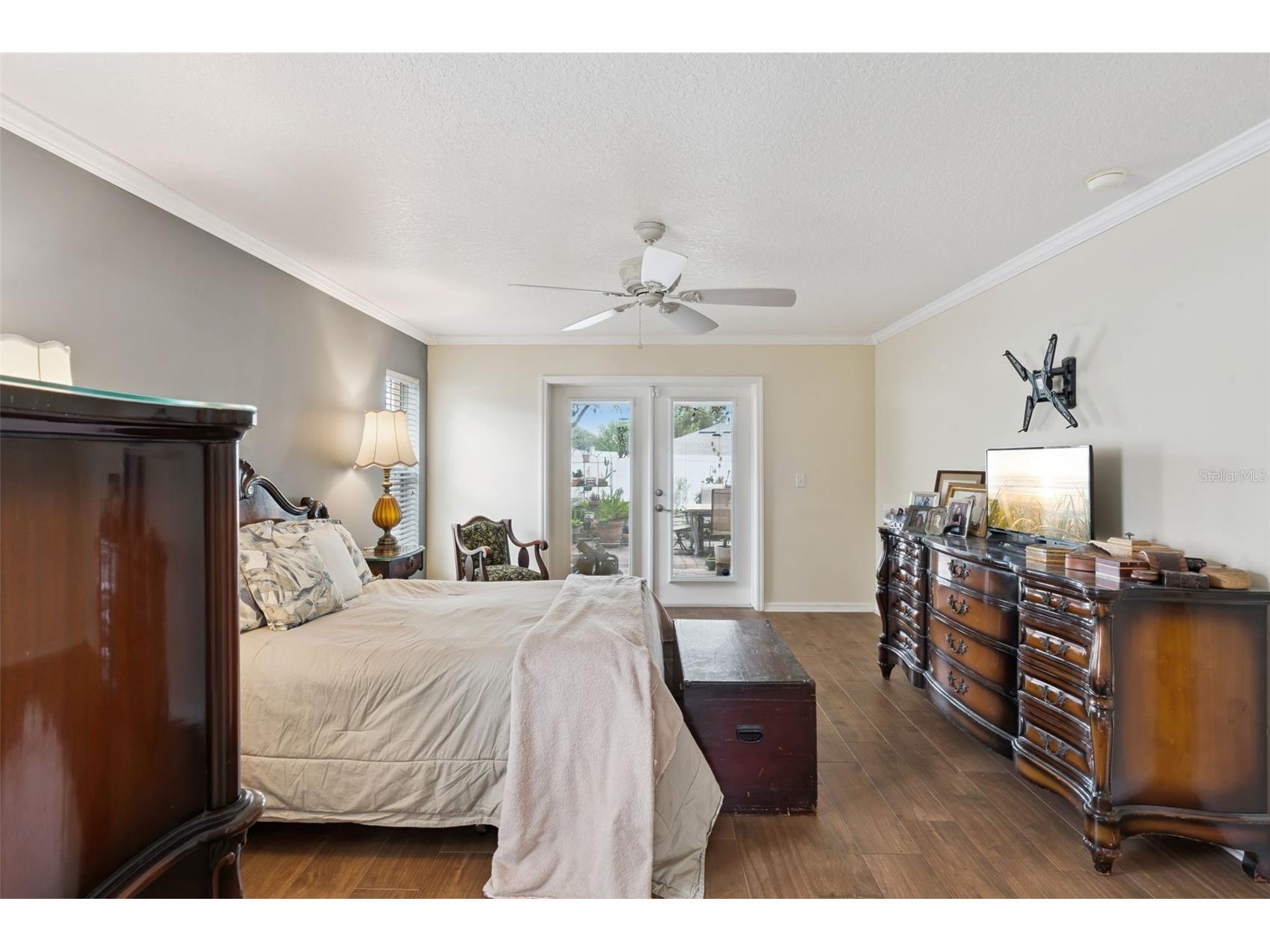 10418 Vista Pines Loop Clermont FL 34711 O6414759 image25