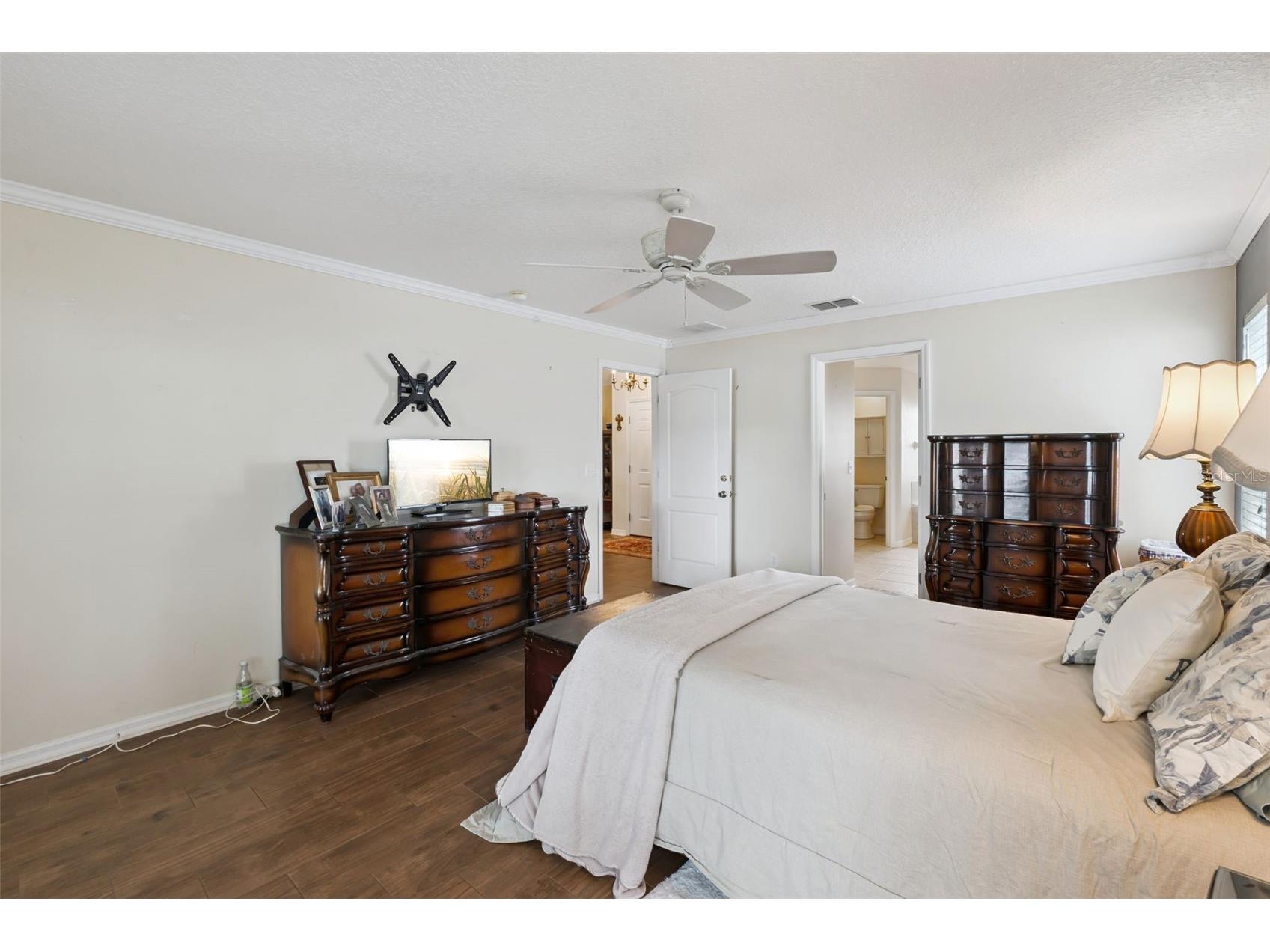 10418 Vista Pines Loop Clermont FL 34711 O6414759 image26