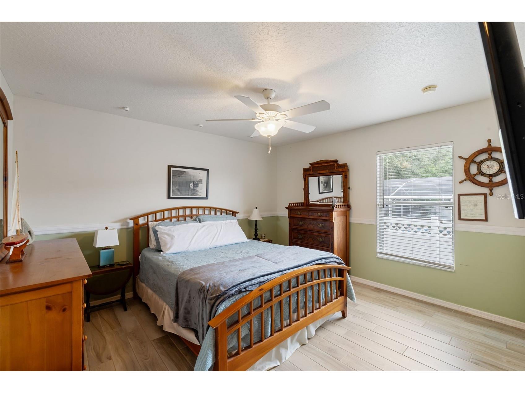 10418 Vista Pines Loop Clermont FL 34711 O6414759 image27