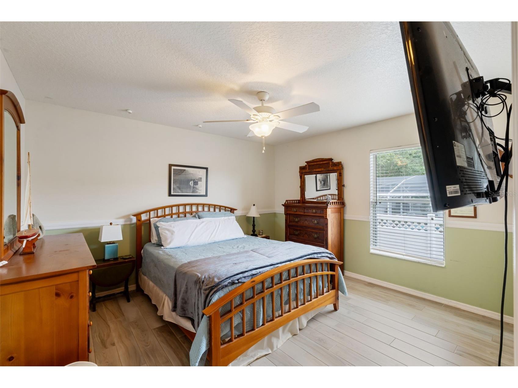 10418 Vista Pines Loop Clermont FL 34711 O6414759 image28