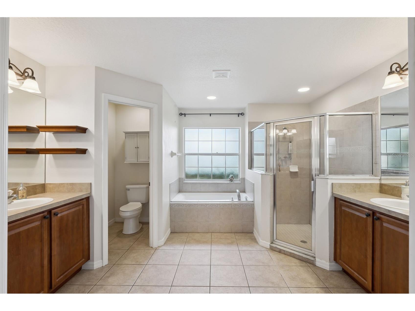 10418 Vista Pines Loop Clermont FL 34711 O6414759 image29