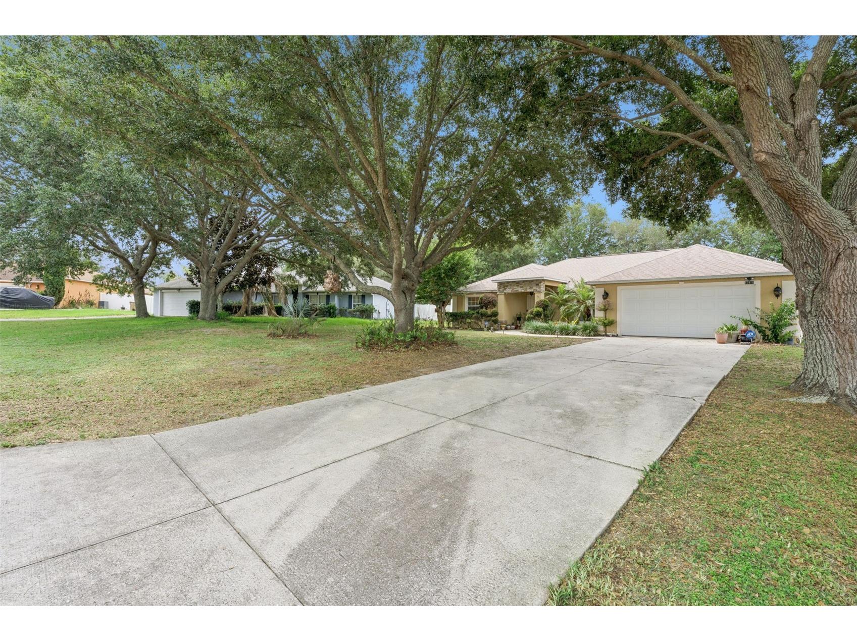 10418 Vista Pines Loop Clermont FL 34711 O6414759 image3