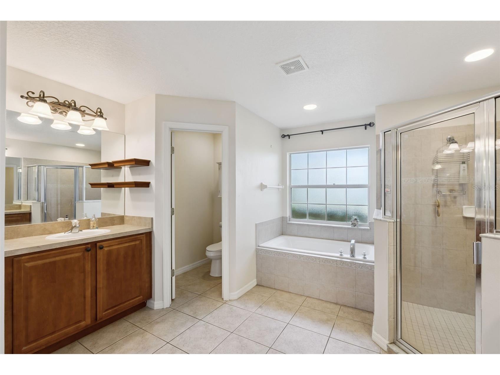 10418 Vista Pines Loop Clermont FL 34711 O6414759 image30