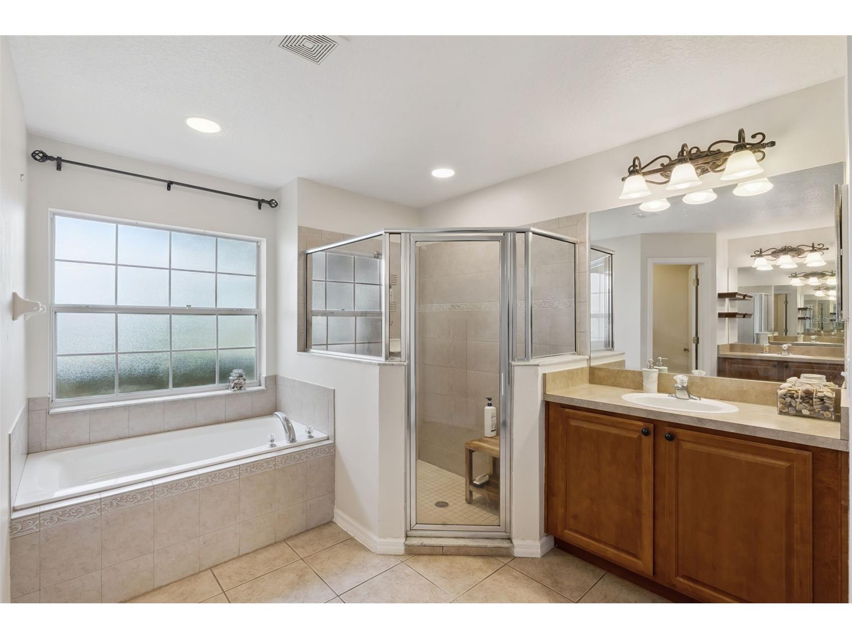10418 Vista Pines Loop Clermont FL 34711 O6414759 image31