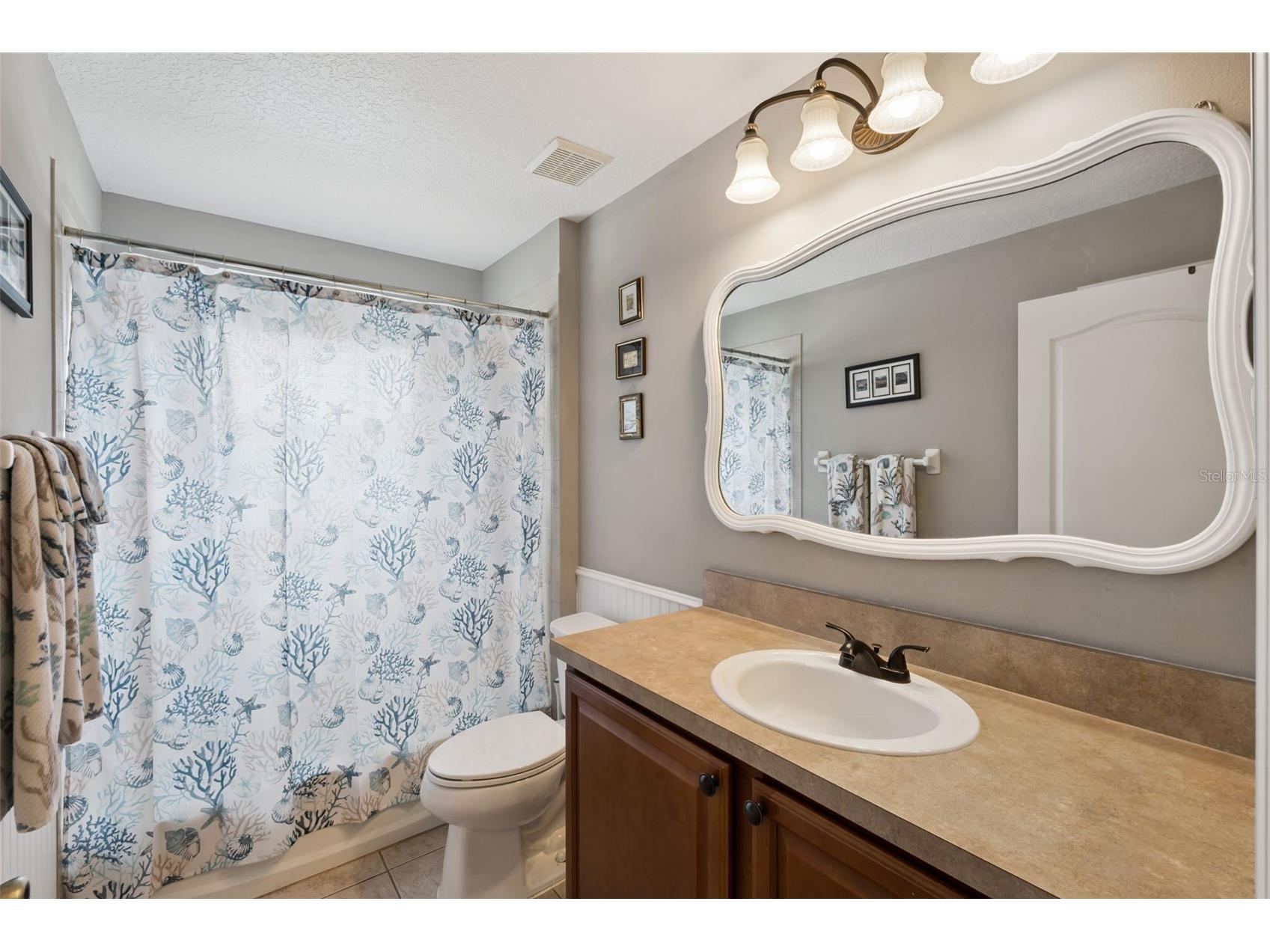10418 Vista Pines Loop Clermont FL 34711 O6414759 image32