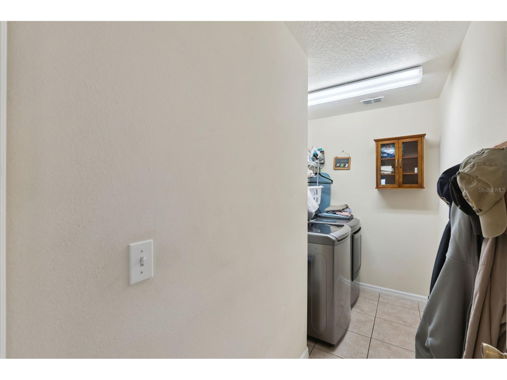 10418 Vista Pines Loop Clermont FL 34711 O6414759 image33