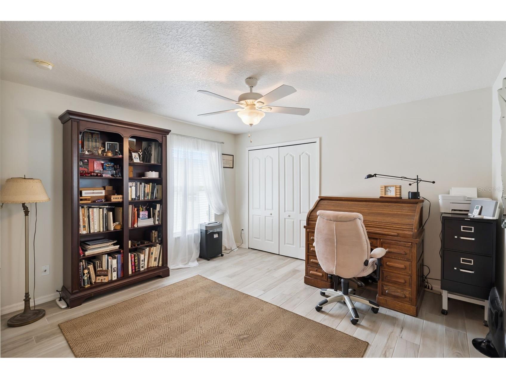10418 Vista Pines Loop Clermont FL 34711 O6414759 image35