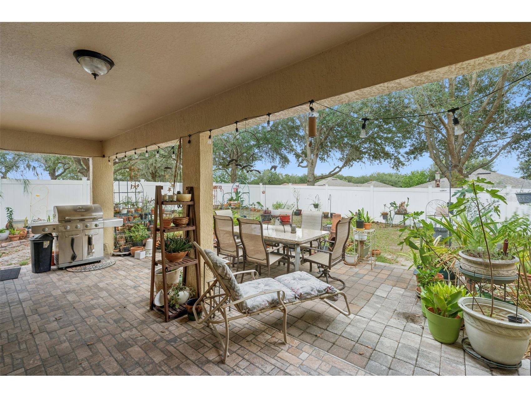 10418 Vista Pines Loop Clermont FL 34711 O6414759 image36