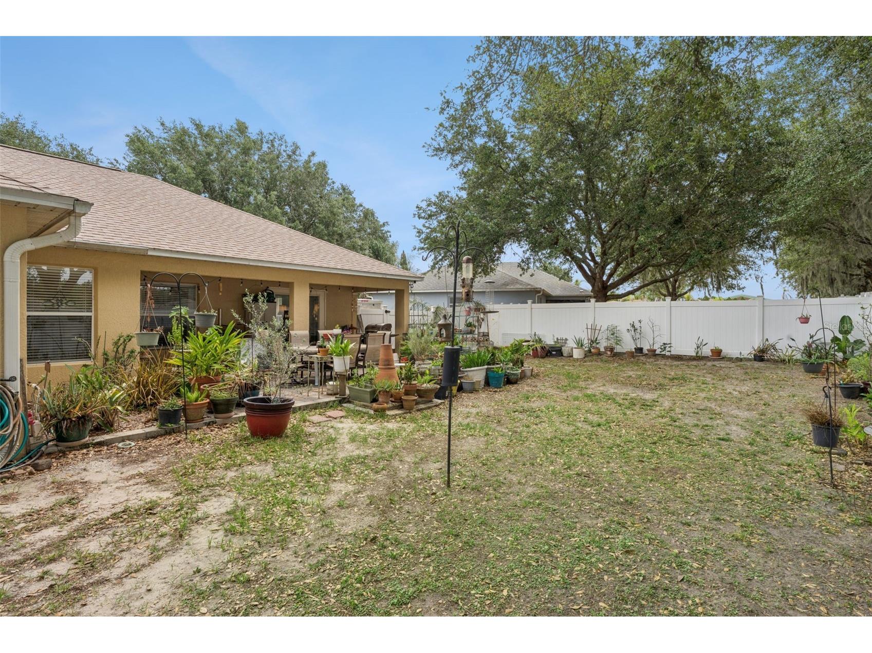 10418 Vista Pines Loop Clermont FL 34711 O6414759 image37