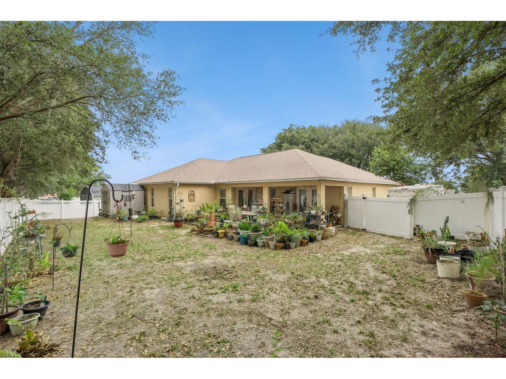 10418 Vista Pines Loop Clermont FL 34711 O6414759 image38