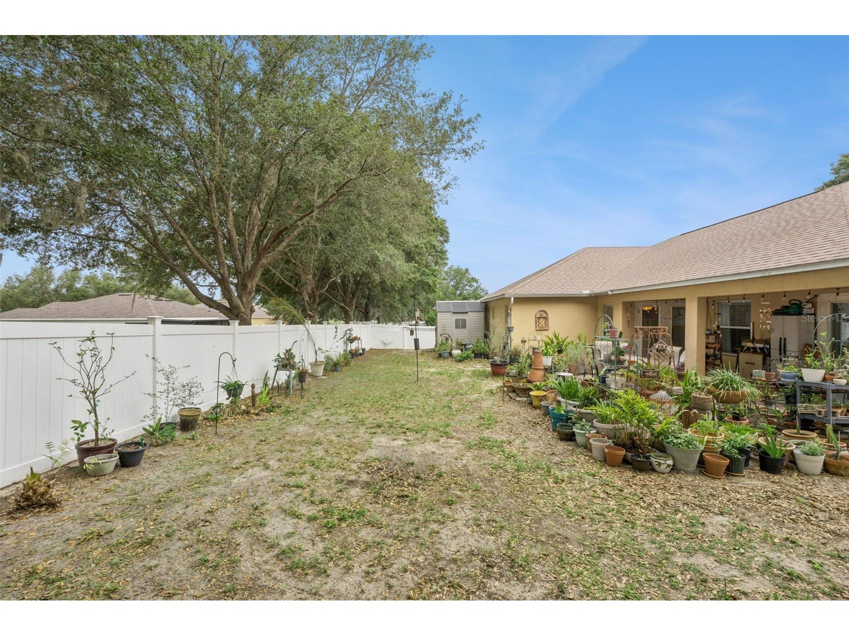 10418 Vista Pines Loop Clermont FL 34711 O6414759 image39