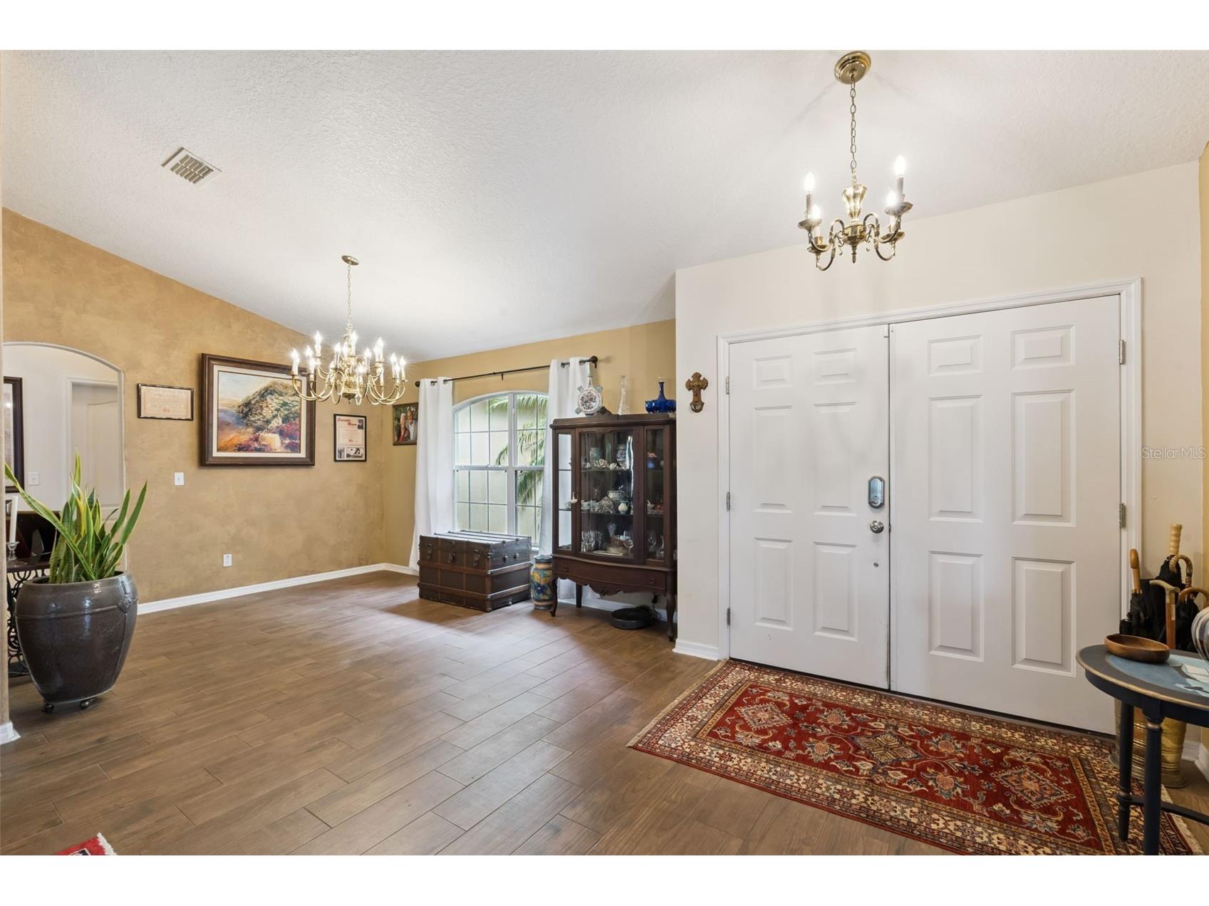 10418 Vista Pines Loop Clermont FL 34711 O6414759 image4